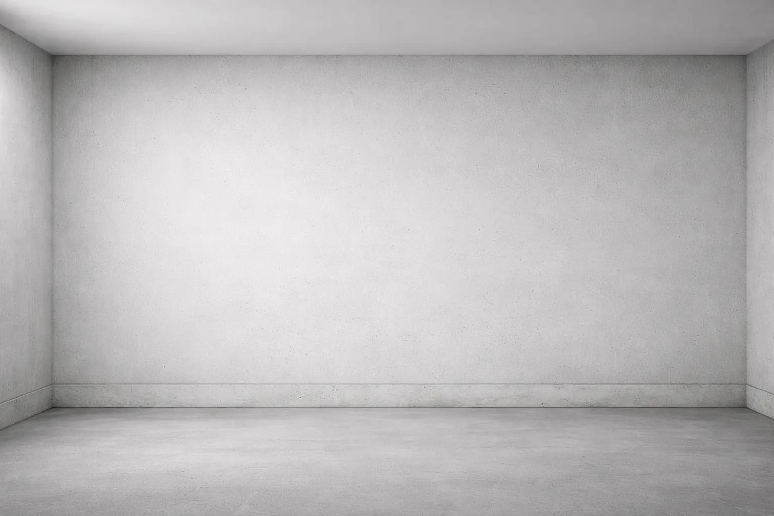 Basements & Wet Areas